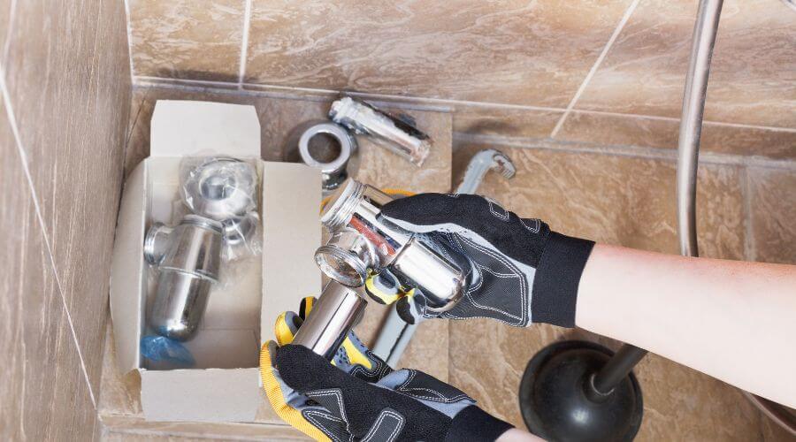 Professional residential roofers in Dryden, WA